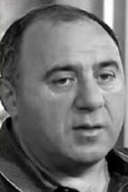 Gio Khutsishvili