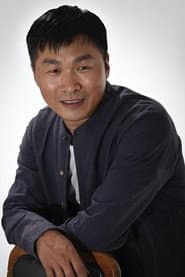 Chang Zhetao