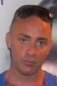 Rafa Garcia