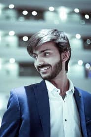 Shivam Sharma