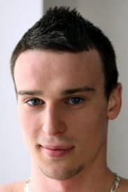 Vic Palmer