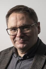 Tomasz Terlikowski