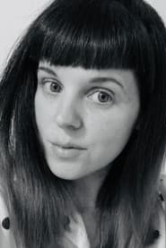 Gail Bennington