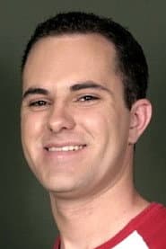 Corey Winters