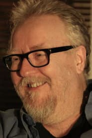 Brian Luff