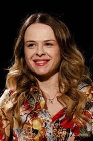 Suzana Lukić