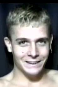 Robbie Wilson