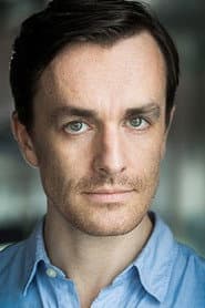 Jamie Laird