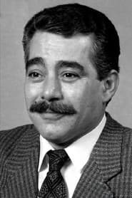 Metin Çeliker