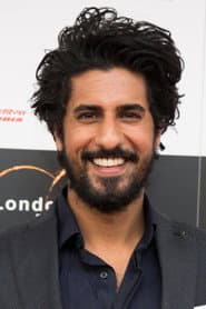 Asad Shan