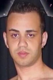 JC