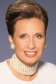 Danielle Steel