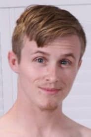 Shane Daniels