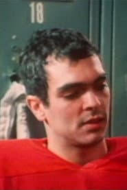 Tony Peters