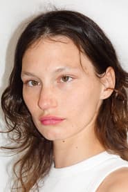 Serafina Sampu