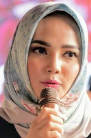Ika Eviolina
