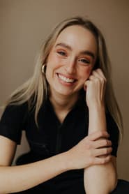 Minke Marais