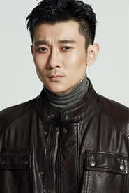 Zhao Ran