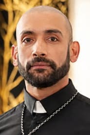 Gianni Gio