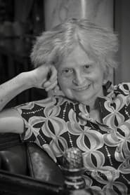 Claire Simon