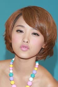 Vivian Law Choi-Ling