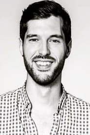 Tyler Donahue