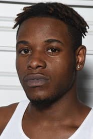Marii Millz