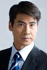 Weng Chia-ming