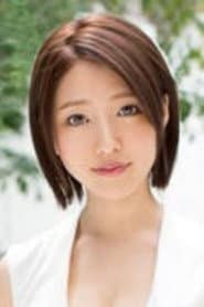 伊東真緒