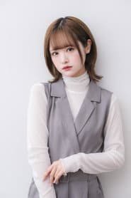 Mai Chonan