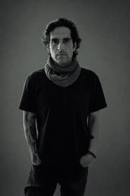 Alejandro G. Alegre