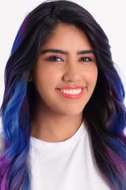 Karen Polinesia