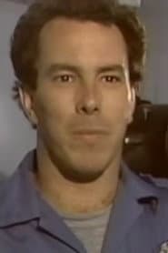 Martin Bowen