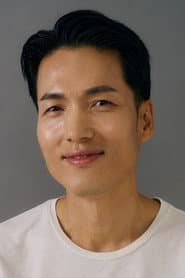 Son Byung-wook