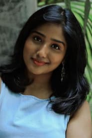Deepika Venkatachalam