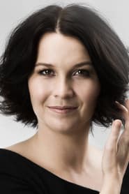 Sine Bundgaard