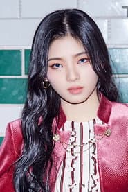 Kim Jinha