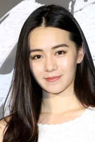 Claire Lee