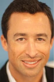 Mike Alfred
