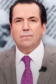 Eduardo Salazar