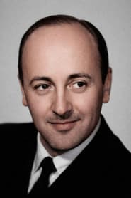 David Kobakhidze
