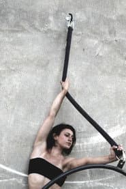 Myrto Petrochilou