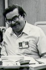 Dick Randall