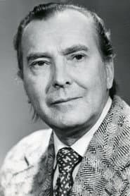 Heino Mandri