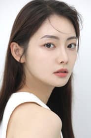 Gwak Su-jin