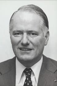 Wim van Eekelen