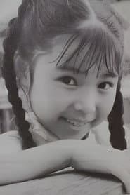 Rika Mitarai