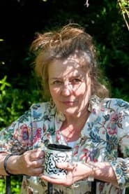 Robina Rose