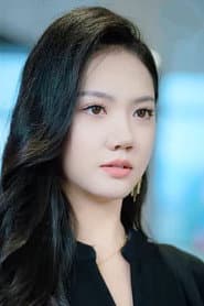 Jing Lu