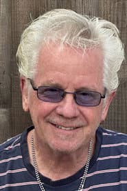 Johnny Colla
